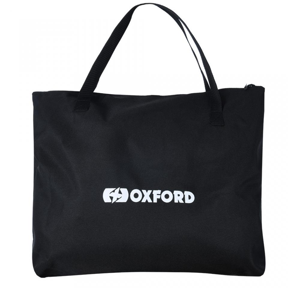 Accessoire Oxford pour Auto Neuf