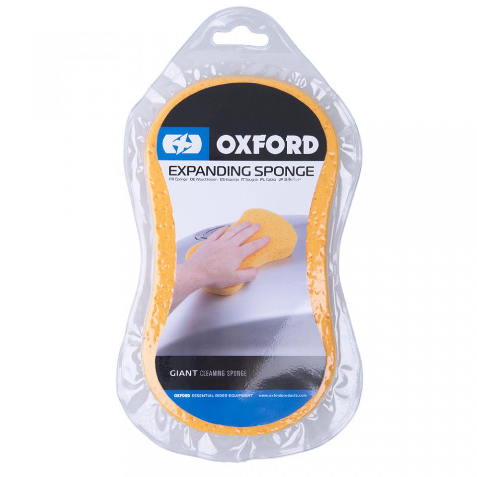 Accessoire Oxford pour pour Auto Neuf