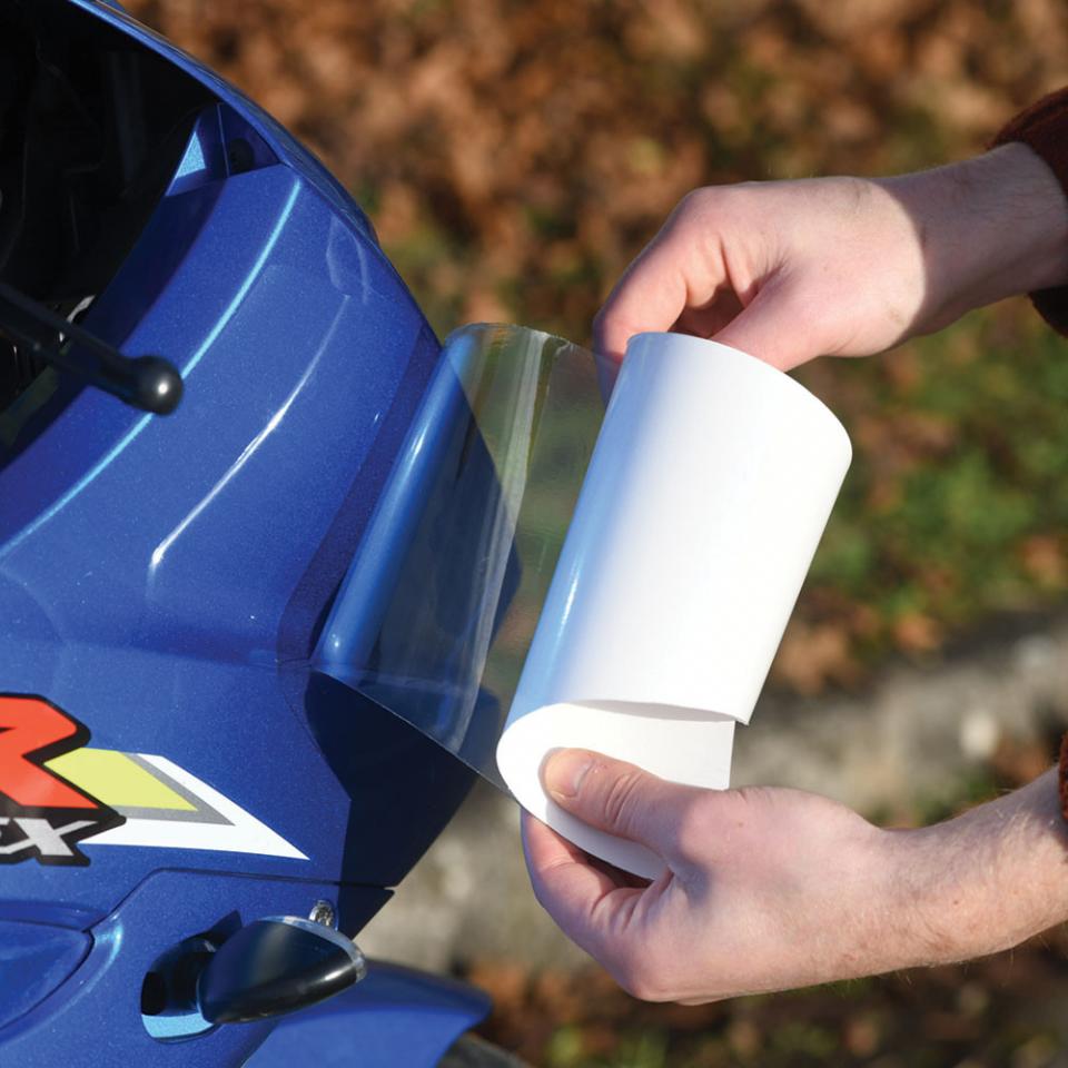 Accessoire Oxford pour pour Auto Neuf
