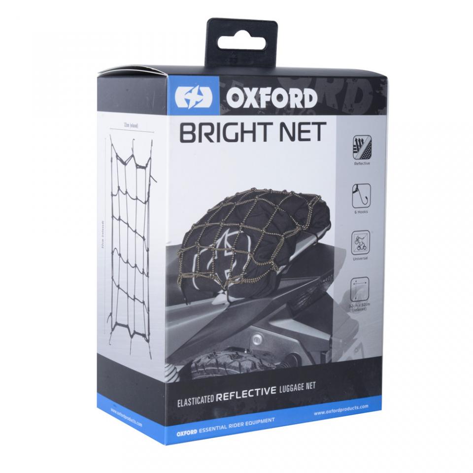 Accessoire Oxford pour pour Auto Neuf