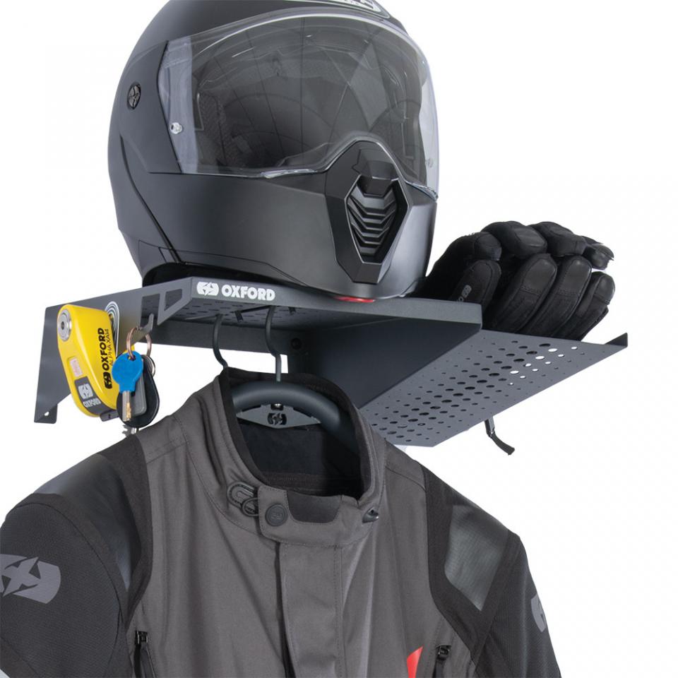 Accessoire Oxford pour pour Auto Neuf
