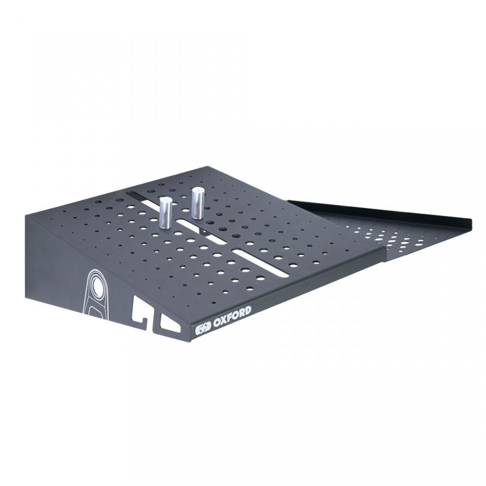 Accessoire Oxford pour pour Auto Neuf