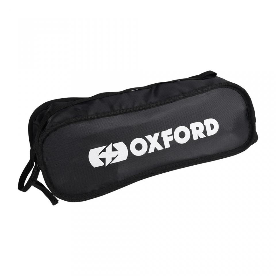 Accessoire Oxford pour pour Auto Neuf