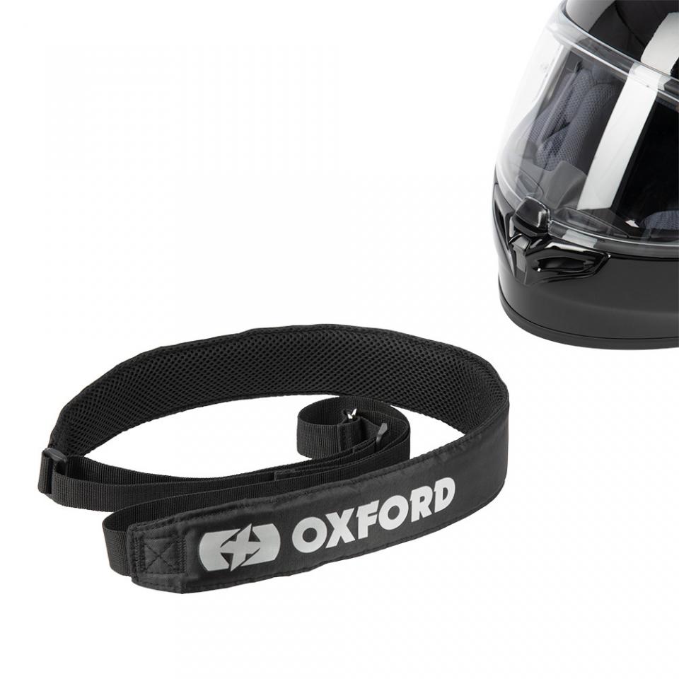 Accessoire Oxford pour pour Auto Neuf