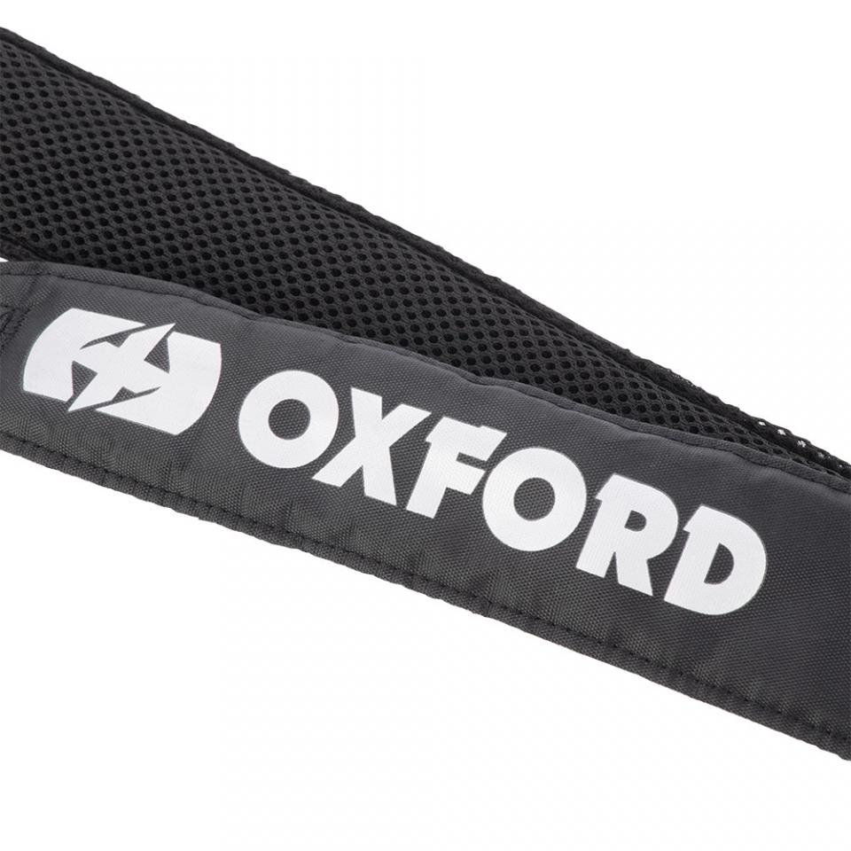 Accessoire Oxford pour pour Auto Neuf