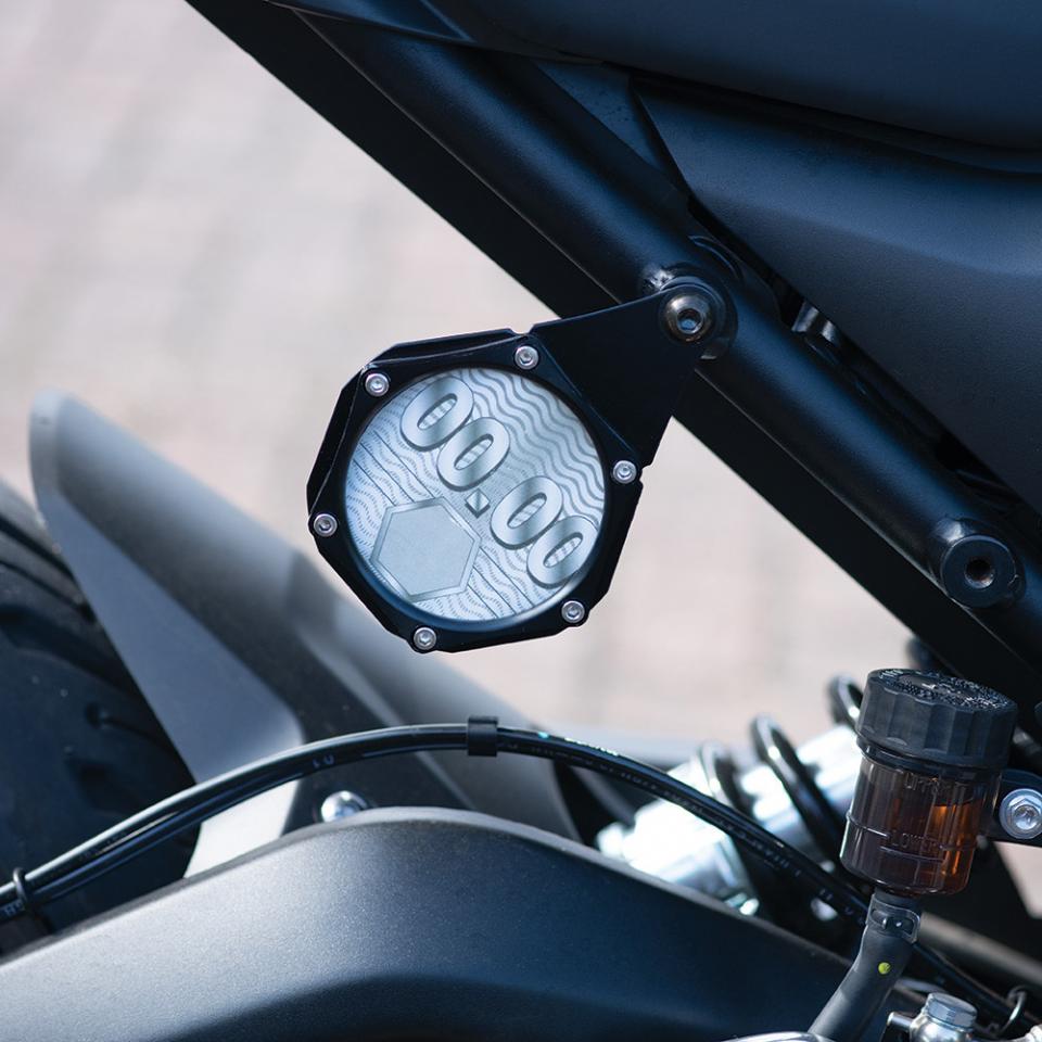 Accessoire Oxford pour pour Auto Neuf