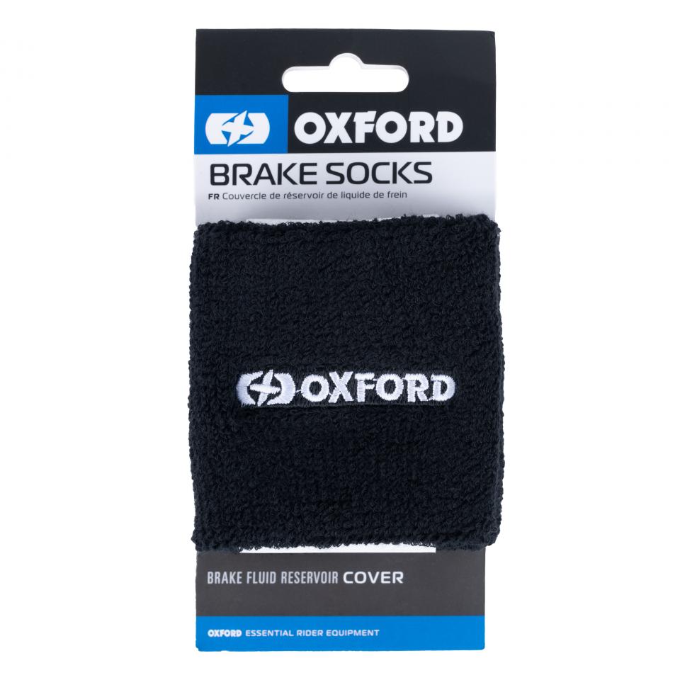 Accessoire Oxford pour pour Auto Neuf