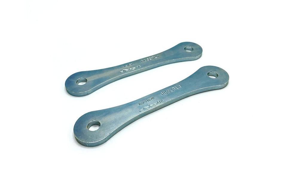 Accessoire ALPHA TECHNIK pour Auto Neuf