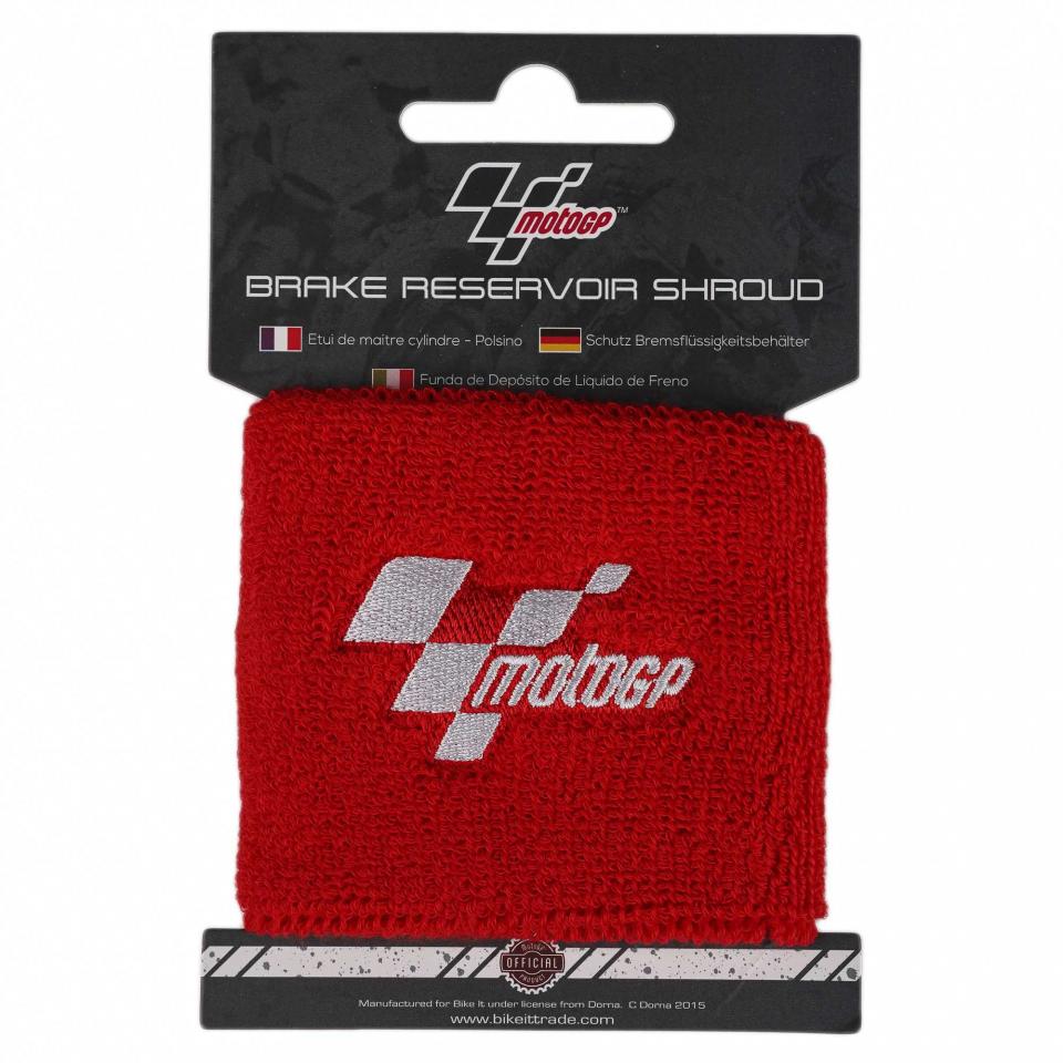 Accessoire MOTOGP pour pour Auto Neuf