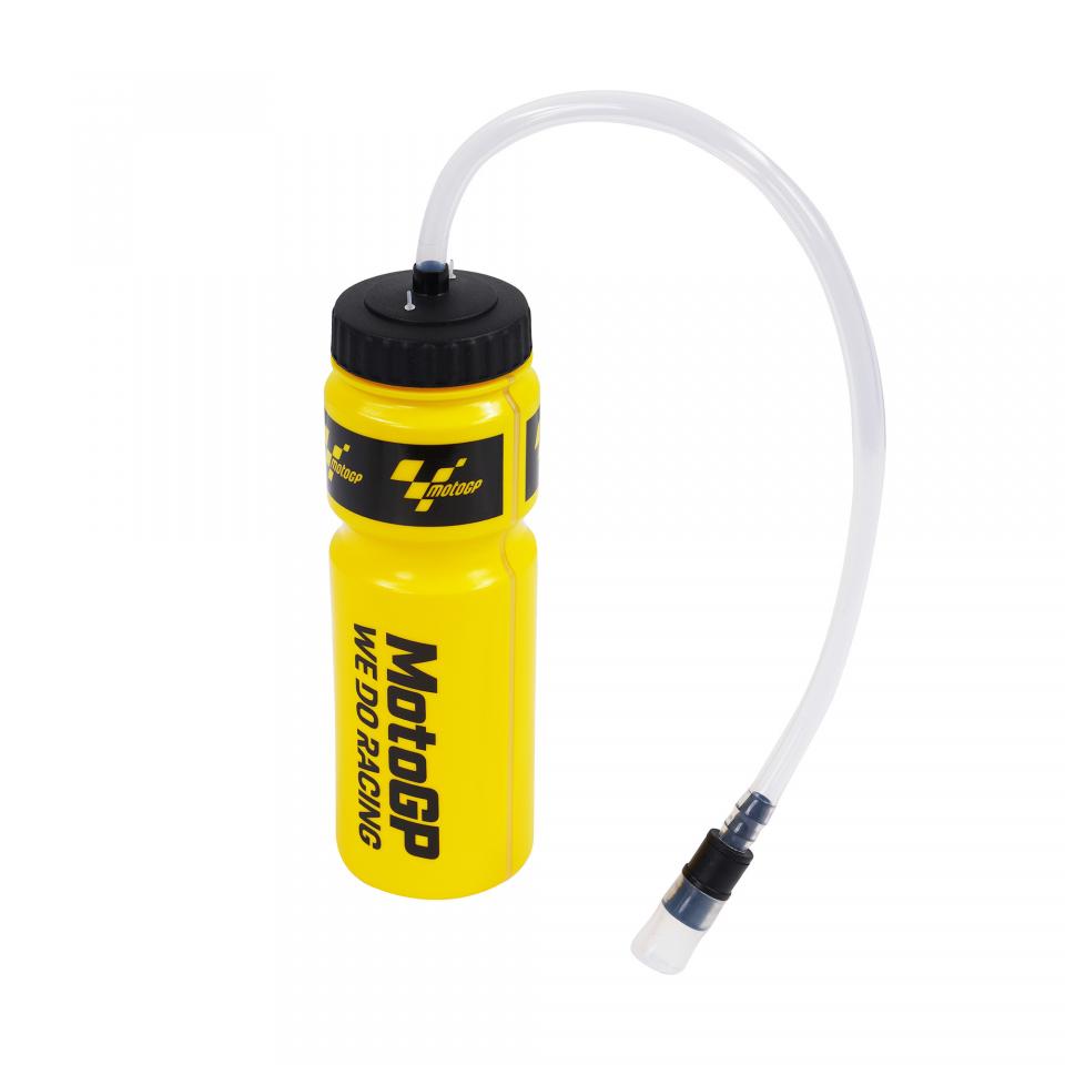 Accessoire MOTOGP pour pour Auto Neuf