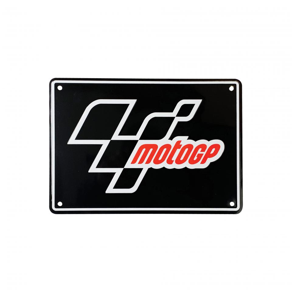Accessoire Moto GP pour Auto Neuf