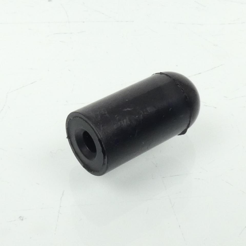Obturateur de dépression origine pour moto Kawasaki 110 KLX 2002 à 2009 92068006