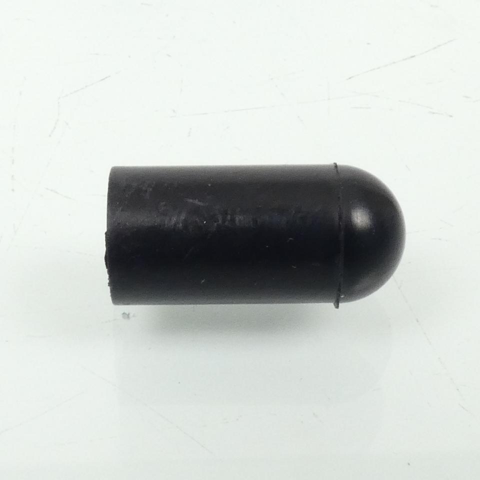 Obturateur de dépression origine pour moto Kawasaki 110 KLX 2002 à 2009 92068006