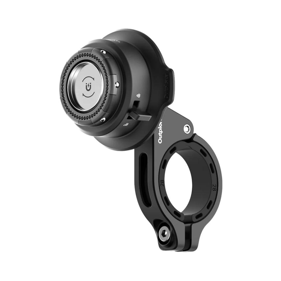 Accessoire OUTPLORER pour Auto Neuf