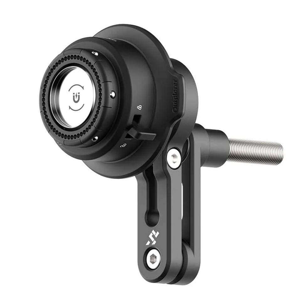 Accessoire OUTPLORER pour Auto Neuf