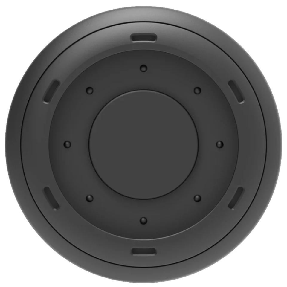 Accessoire OUTPLORER pour Auto Neuf