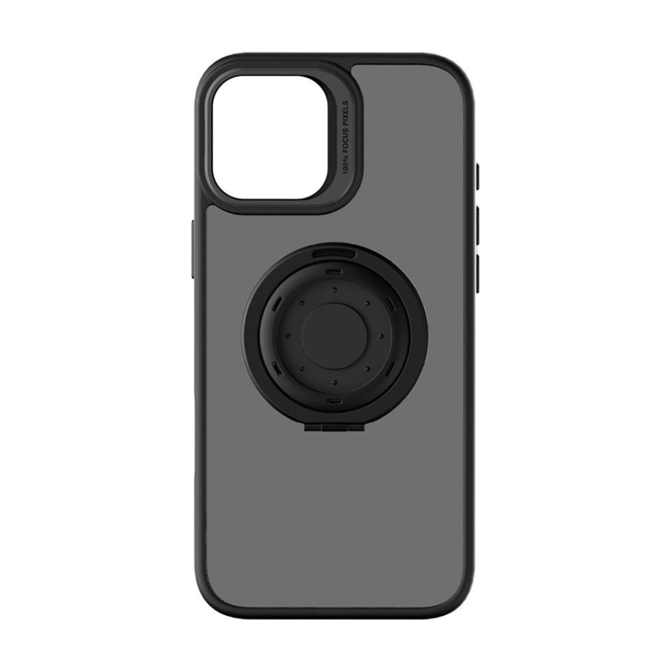 Accessoire OUTPLORER pour Auto Neuf