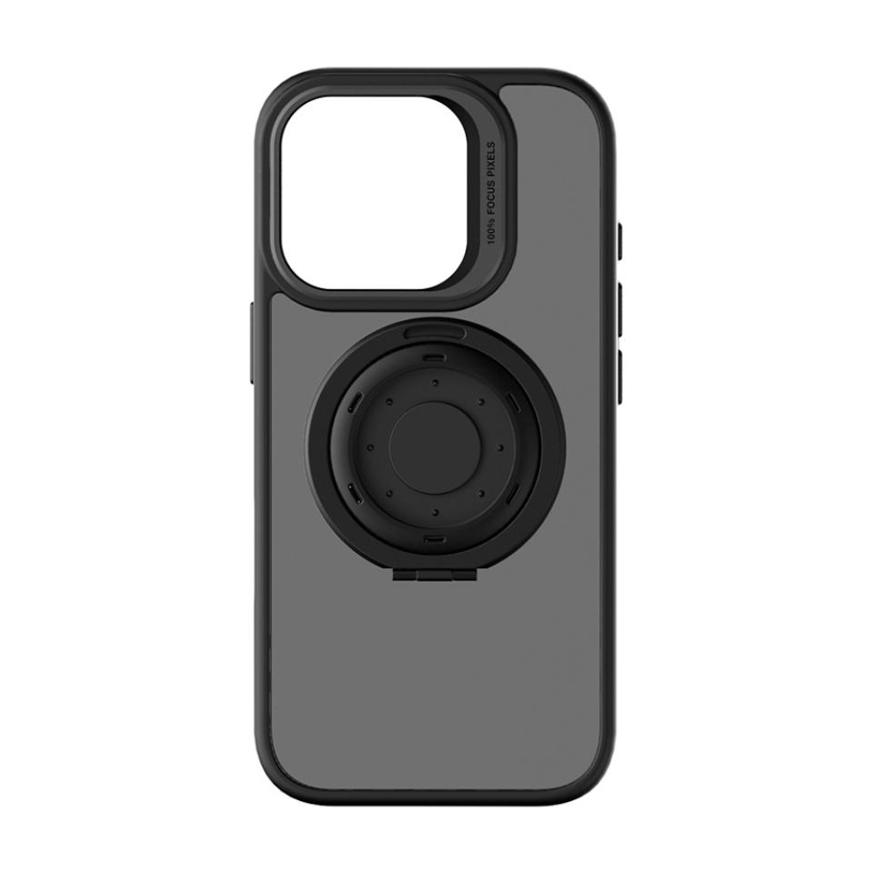 Accessoire OUTPLORER pour Auto Neuf