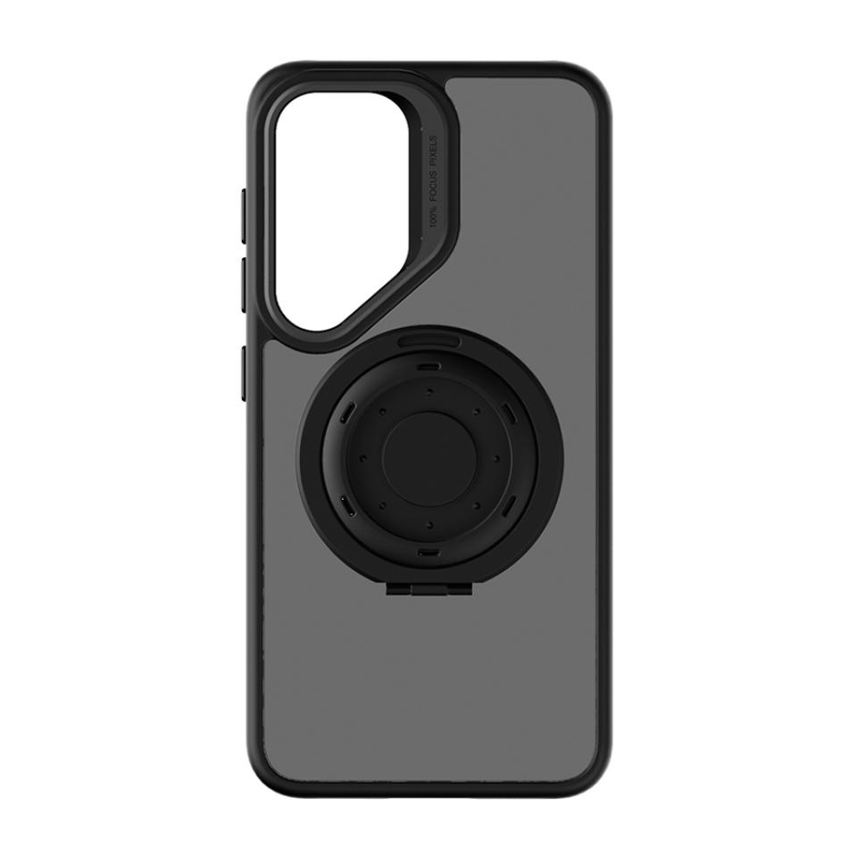 Accessoire OUTPLORER pour Auto Neuf