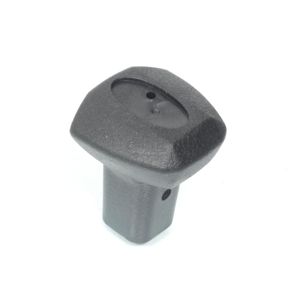 photo principale de la pièce