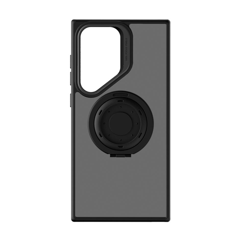 Accessoire OUTPLORER pour Auto Neuf