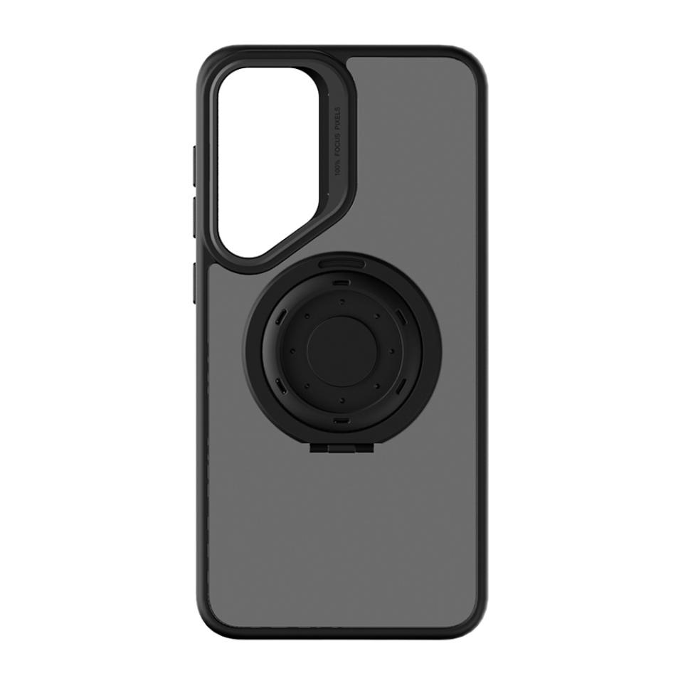 Accessoire OUTPLORER pour Auto Neuf