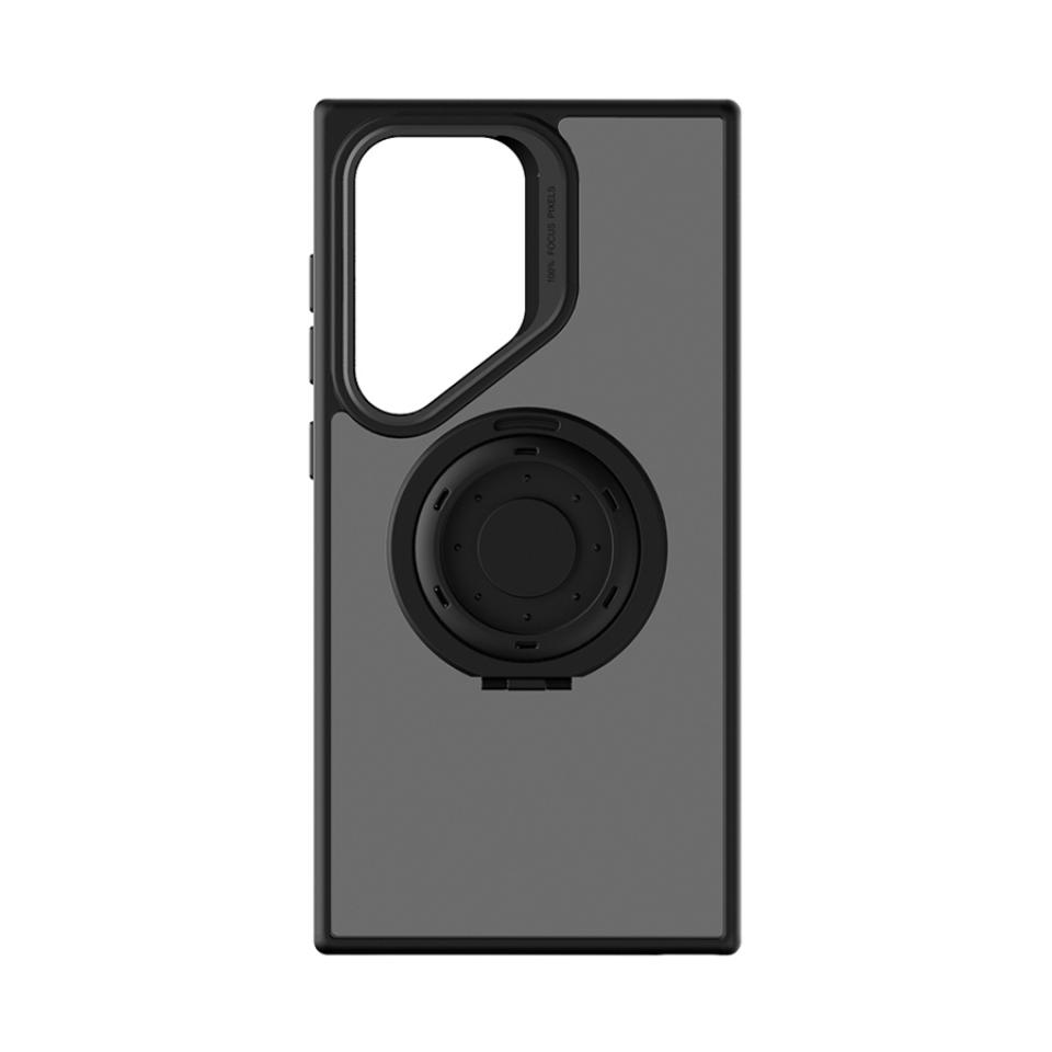 Accessoire OUTPLORER pour Auto Neuf