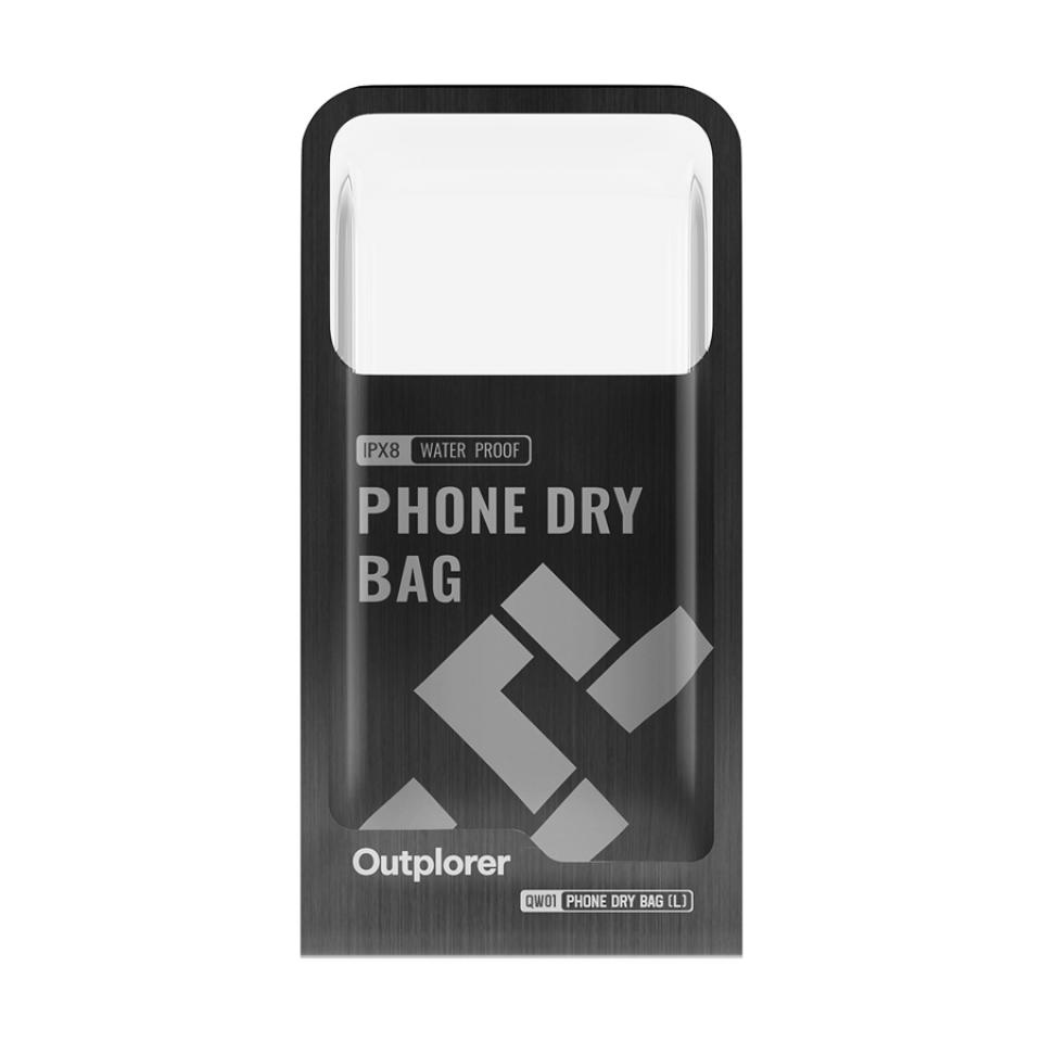 Accessoire OUTPLORER pour Auto Neuf