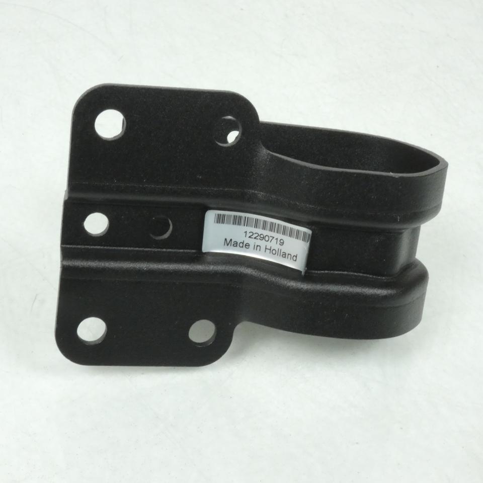 Kit support GPS pour scooter Yamaha 125 X-Max 2010 à 2012 37P-W0779-00 Neuf