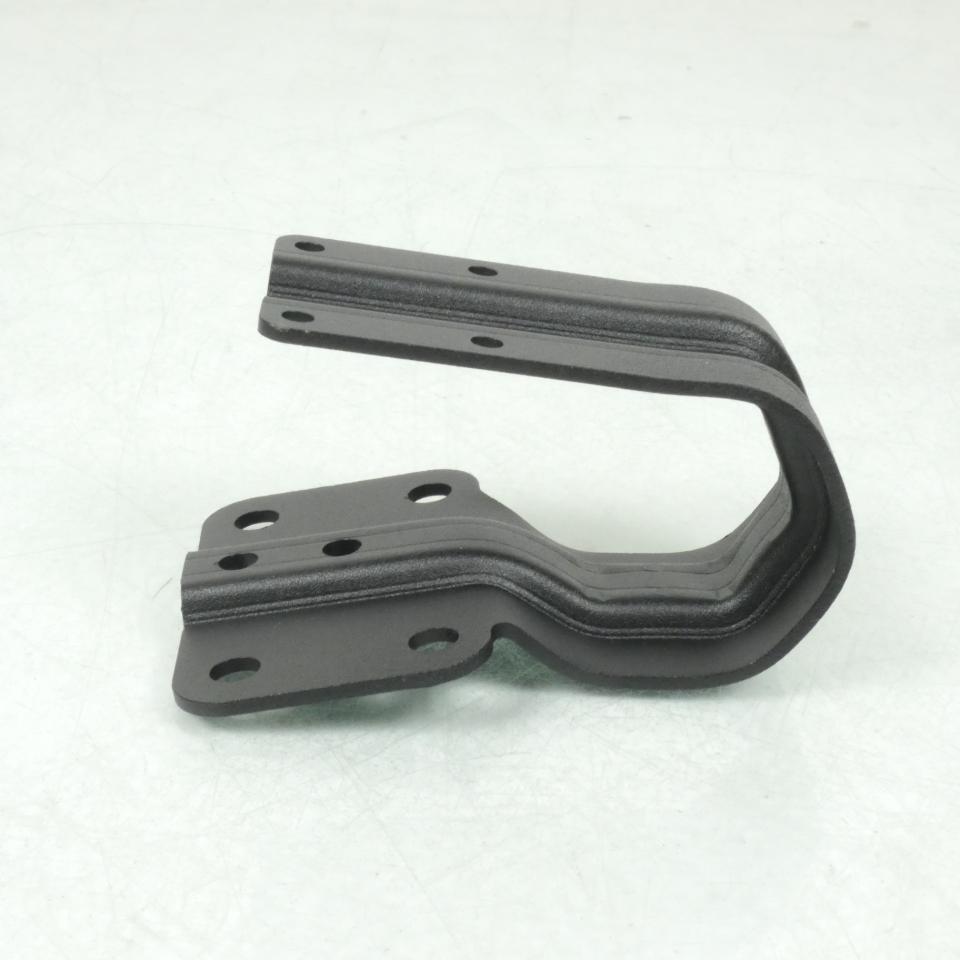 Kit support GPS pour scooter Yamaha 125 X-Max 2010 à 2012 37P-W0779-00 Neuf