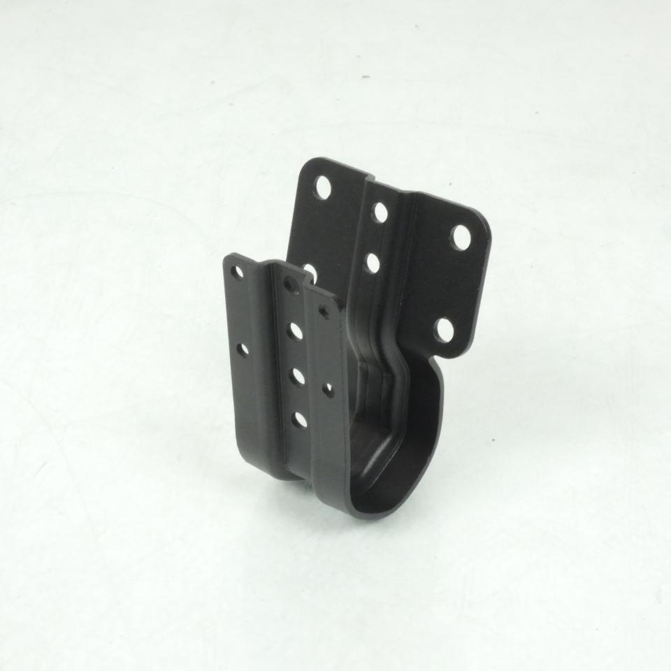 Kit support GPS pour scooter Yamaha 125 X-Max 2010 à 2012 37P-W0779-00 Neuf