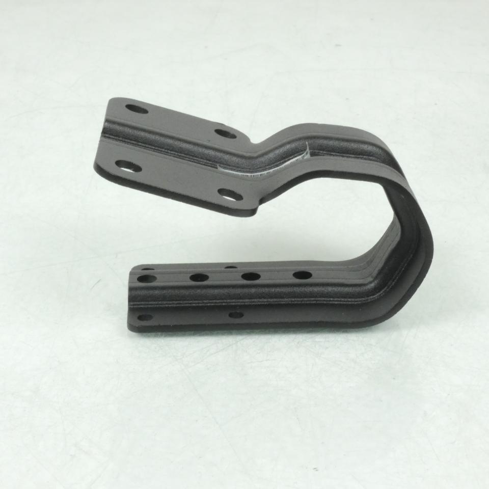 Kit support GPS pour scooter Yamaha 125 X-Max 2010 à 2012 37P-W0779-00 Neuf