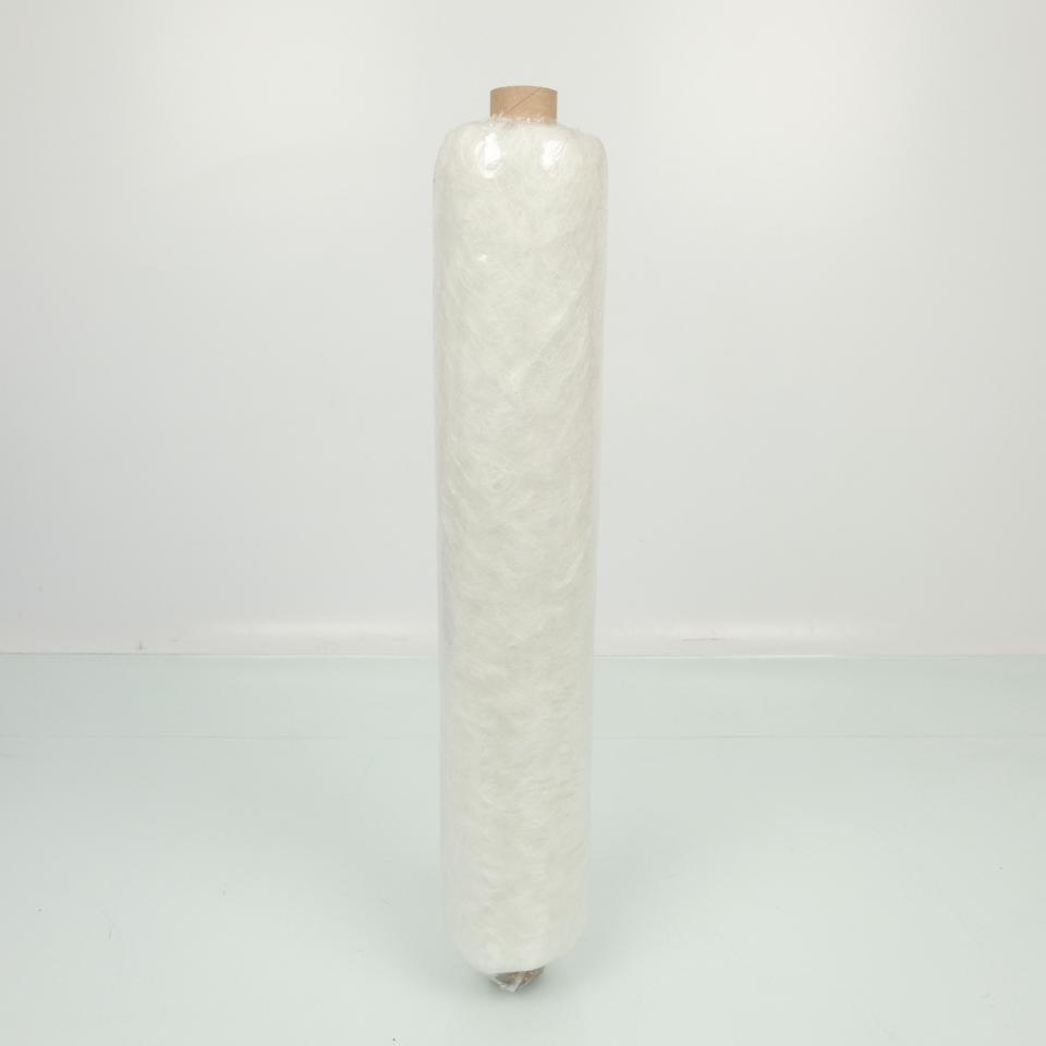 Laine silencieux origine pour moto KTM 250 EXC 2020 à 2024 55505083085 Neuf