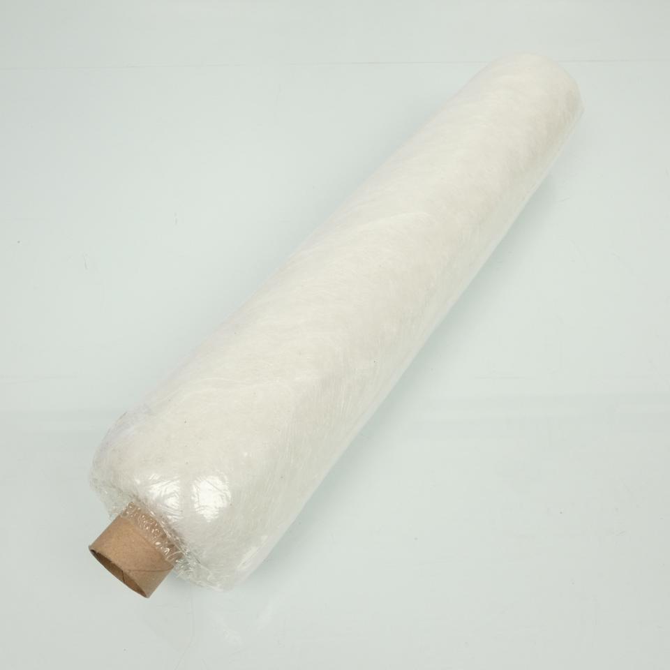 Laine silencieux origine pour moto KTM 250 EXC 2020 à 2024 55505083085 Neuf