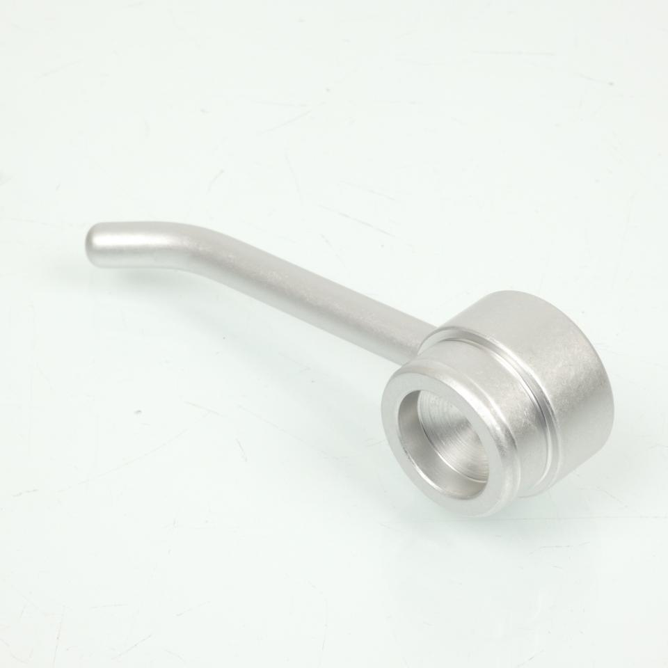 Tire axe roue avant origine pour moto KTM 450 SMR 2004 à 2014 54809081060 Neuf