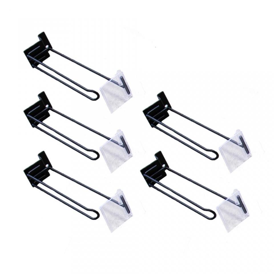 Accessoire Sifam pour Auto Neuf