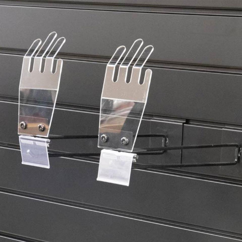 Accessoire Sifam pour Auto Neuf