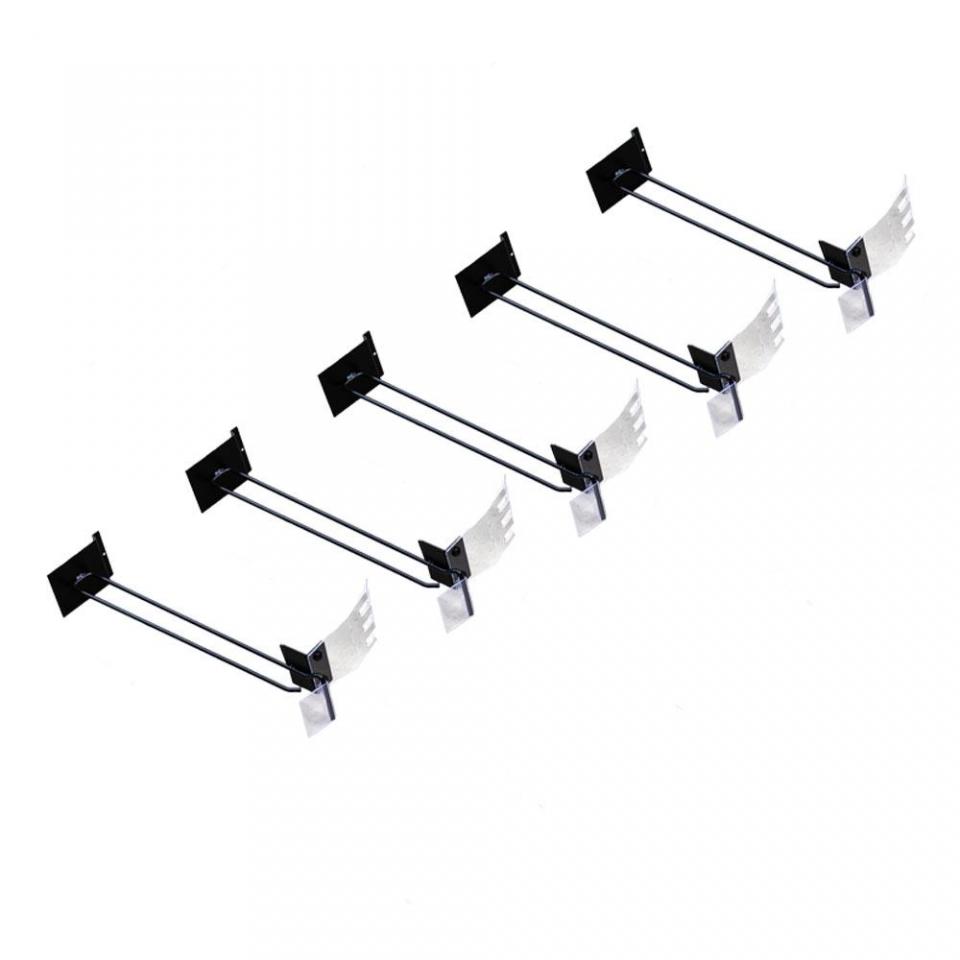 Accessoire Sifam pour Auto Neuf