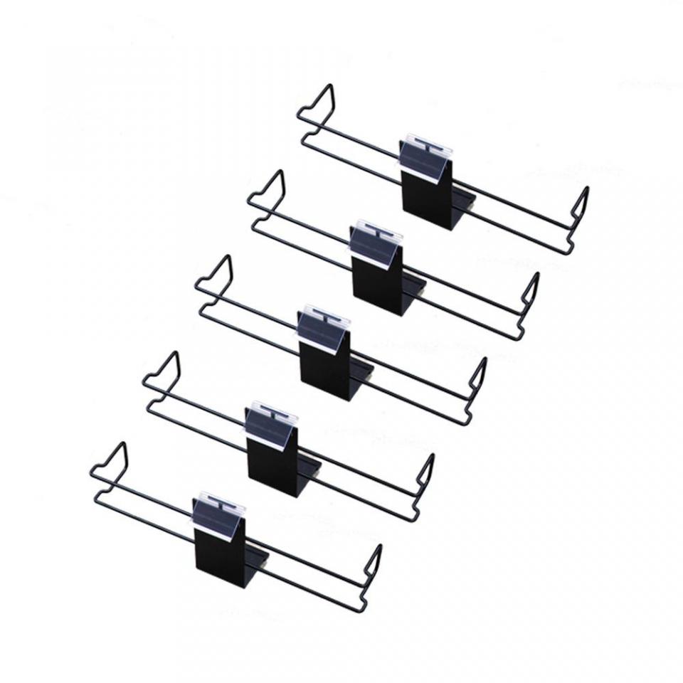 Accessoire Sifam pour Auto Neuf