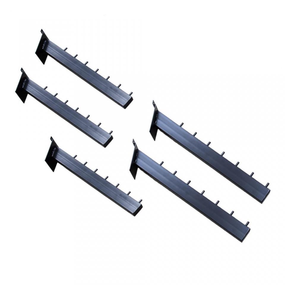 Accessoire Sifam pour Auto Neuf