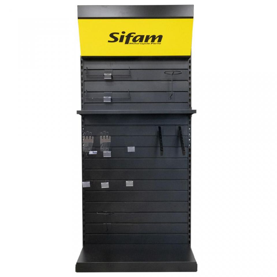 Accessoire Sifam pour Auto Neuf