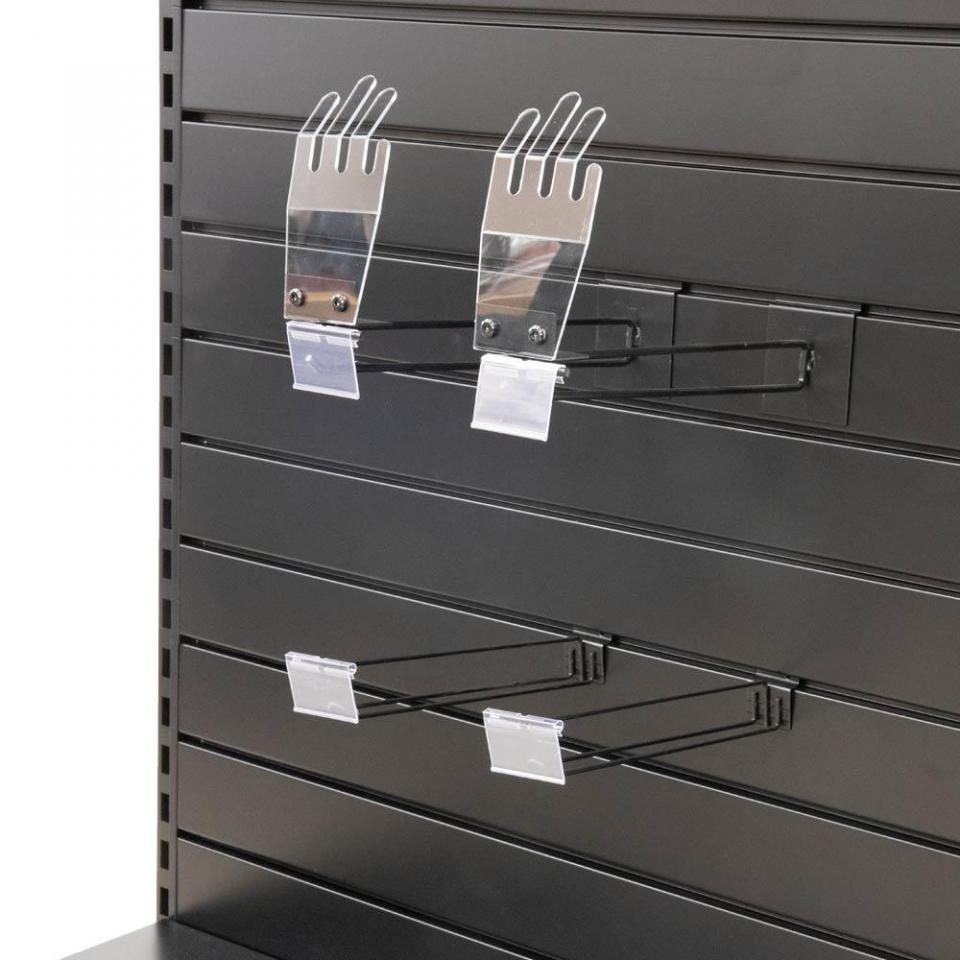 Accessoire Sifam pour Auto Neuf