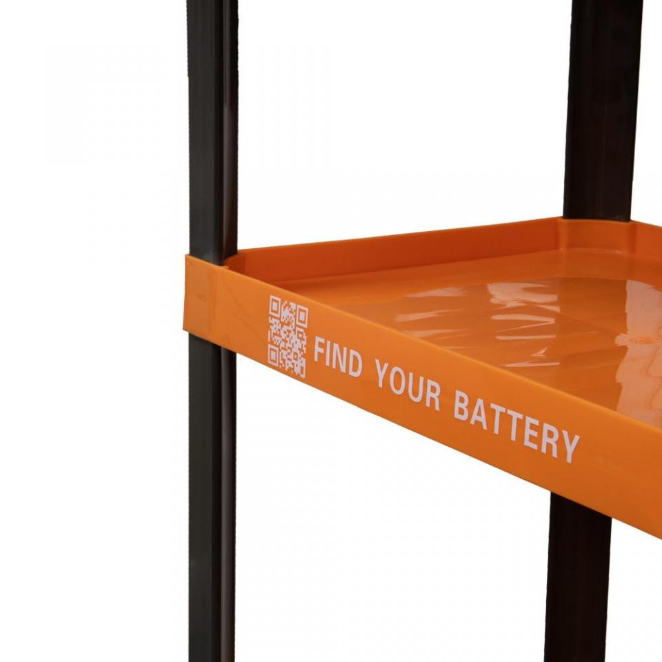 Accessoire Kyoto pour Auto Neuf