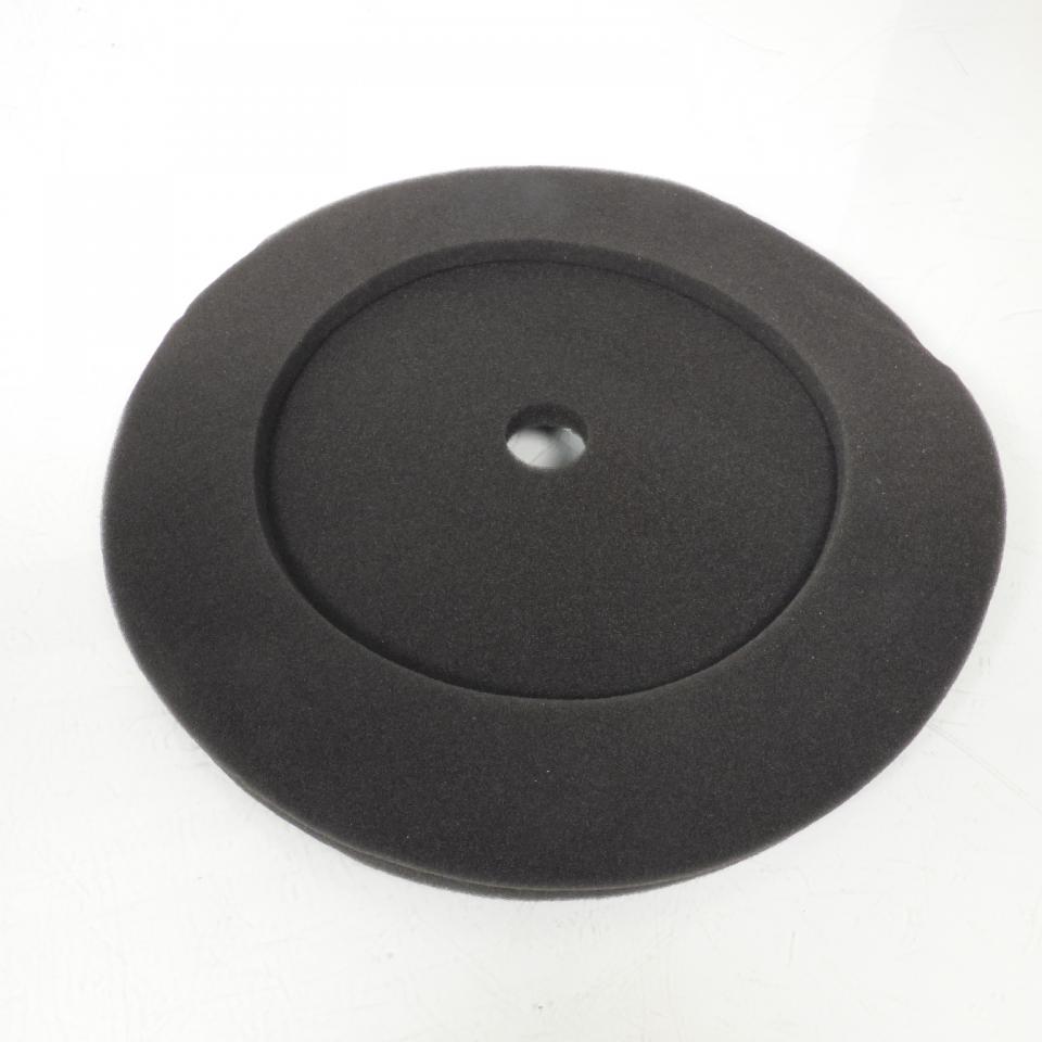 Protege disque Moto Master pour moto 213063 Neuf