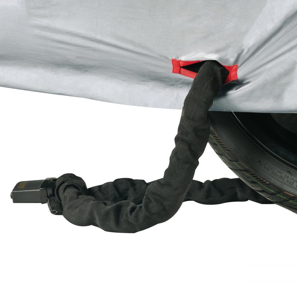 Accessoire TAAC pour Auto Neuf