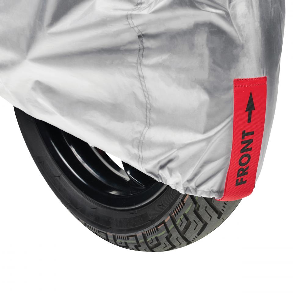 Accessoire TAAC pour Auto Neuf