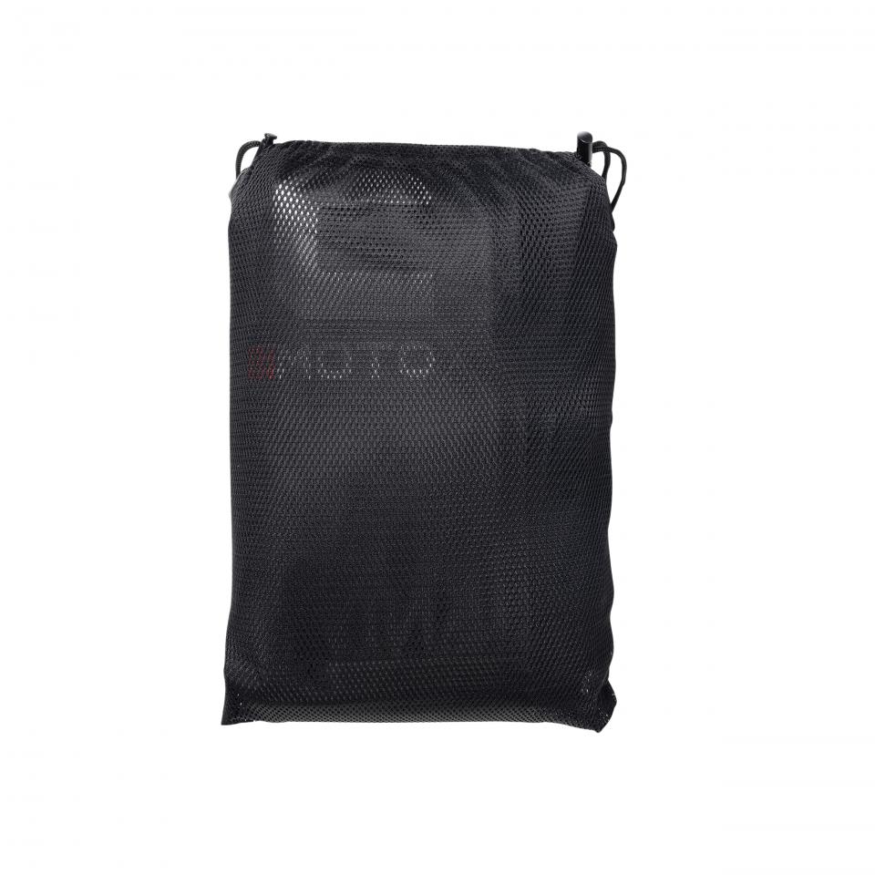 Accessoire TAAC pour Auto Neuf