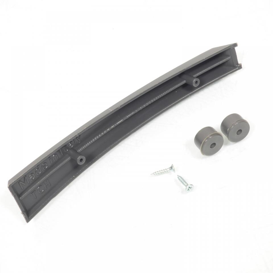 Accessoire RMS pour Scooter Piaggio 125 Vespa PX 1247085 Neuf