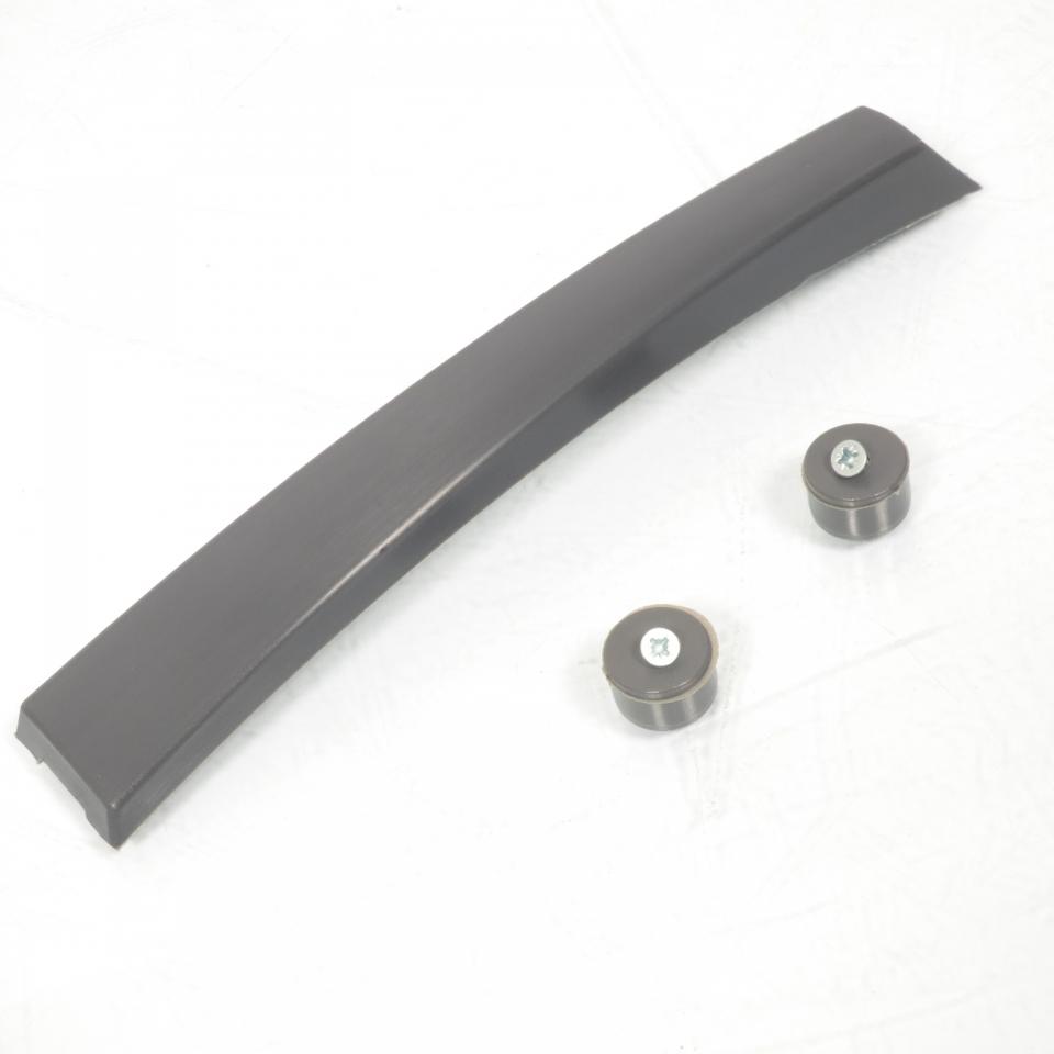 Accessoire RMS pour Scooter Piaggio 125 Vespa PX 1247085 Neuf