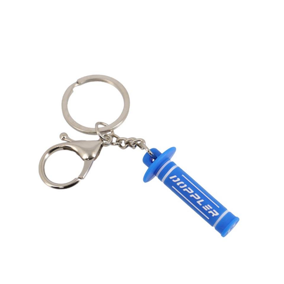 Accessoire Doppler pour Auto Neuf